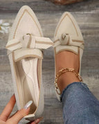 Milky White / Size36