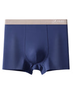 Blue / XL