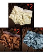 Set1 / 2XL