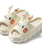 White Love Rabbit / 36to37