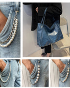 Blue set1