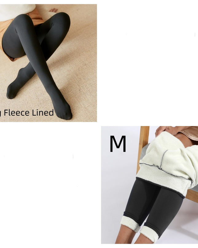 f2d1c0e5b8d6476ce485dd002ed3de3d