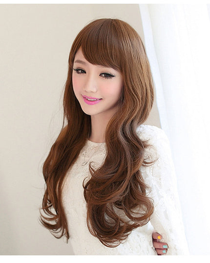 1f73f592f47d7ac5fab12c5b12fb91d9