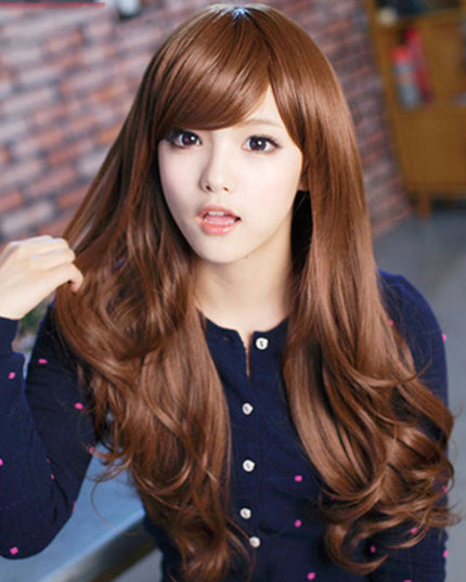 90cd1f96c1f6ec984dea4c3f63a16b5f