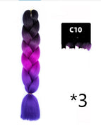 C10 / 3PC