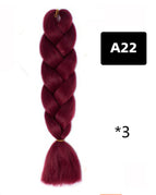 A22 / 3PC