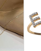 Goldset / E