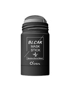 Bamboo Charcoal