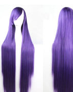 Dark purple