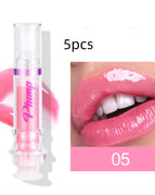 5Color5pcs