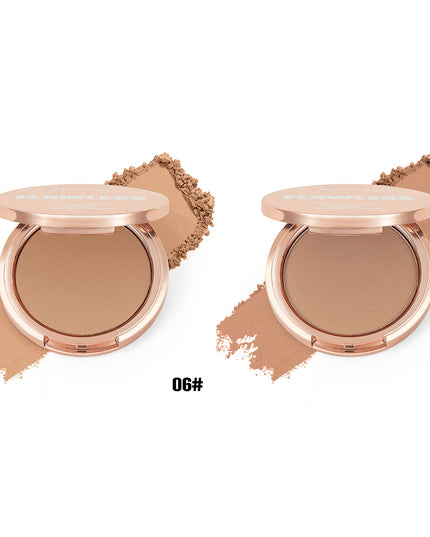 f8c12a9ea12b37193046800ad8f77f67