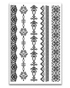10black