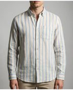 HDCS17  Blue / L