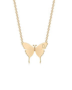 Gold / A
