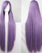 Light purple