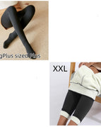 Bundle24 / 320gPlus sized Plus