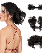 Style2