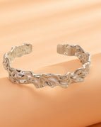 04 Silver 2259