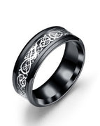 Black+Silver / 11