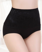 Black / XXL