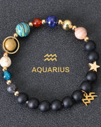 Aquarius