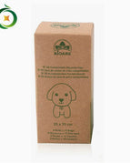 Box / 8 package