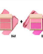 1PCS / Set1