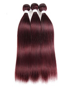 99J color / 10in