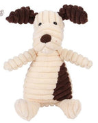 Dog 28cm