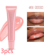 01 RIBBON / 10ml / 3pcs