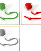 Set4