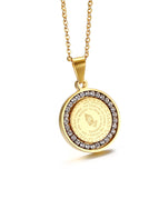 Gold / 1PC