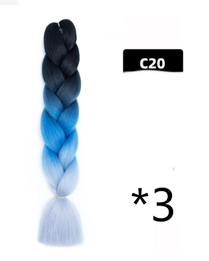 8e0136632c5c346fd998065f2b987dd9