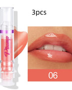 6Colors3pcs