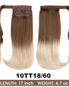 10TT1860type