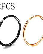 Black-Rose G / 10Mm