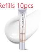 Refills 10pcs