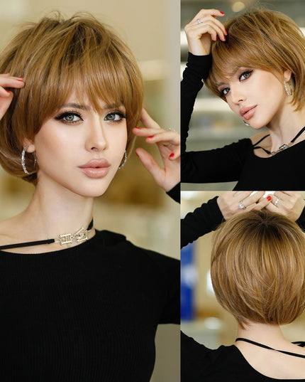 896d506ad772fa267ced0384ab3be3e5