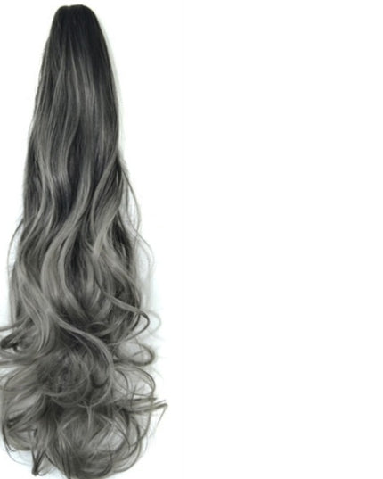 39a320af7a7faef4d08497163effa213