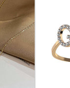 Goldset / Q