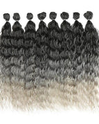 TSGREY A