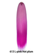 10color
