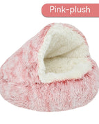 Pink / 40cm / Plush