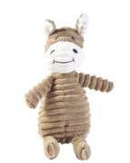 Donkey