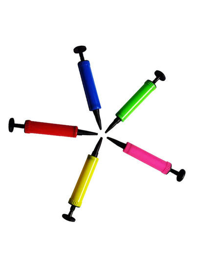 9bbbc1bba725ef0d7880cba9089fd5c2