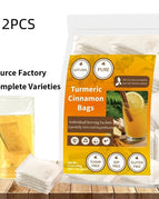 2PCS