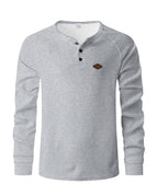 Light Gray / S