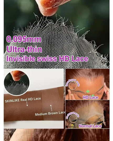 52061b513798a17b5180ba1be09c6ecb