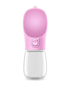 Pink / 350ML
