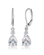 Style 7 / Copper Inlaid Zircon